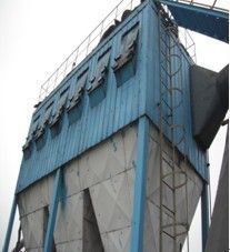 供應(yīng)HPCM型分箱防爆脈沖袋式除塵器_環(huán)保_世界工廠網(wǎng)中國產(chǎn)品信息庫