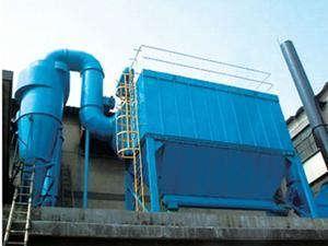 供應泊頭保潔氣箱式脈沖除塵器-經(jīng)得起實踐考驗!_環(huán)保_世界工廠網(wǎng)中國產(chǎn)品信息庫