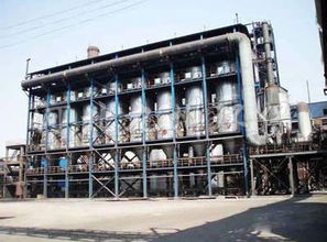 河北廠家直銷沖天爐專用脈沖除塵器，高效凈化助力綠色鑄造